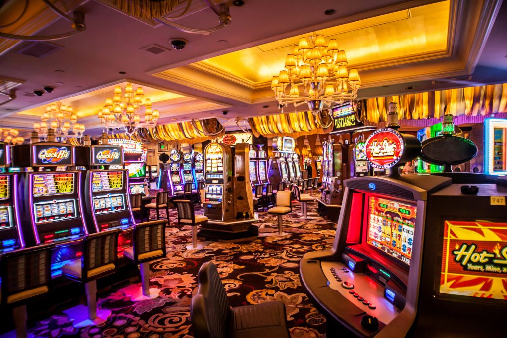 Slotin Casino Giriş Slotin Casino Giriş