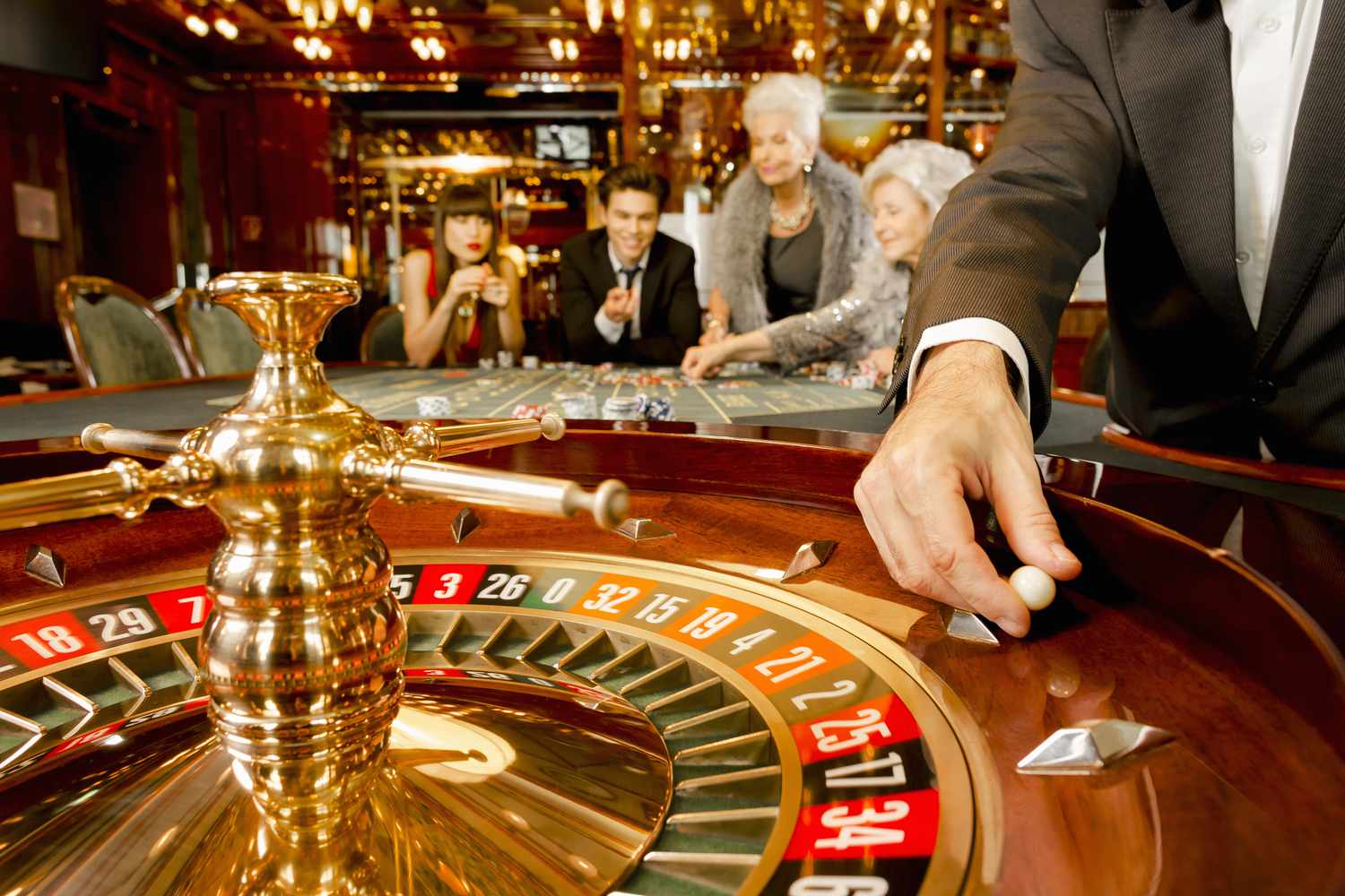 Slotin Slot Oyunları Slotin Slot Oyunları
