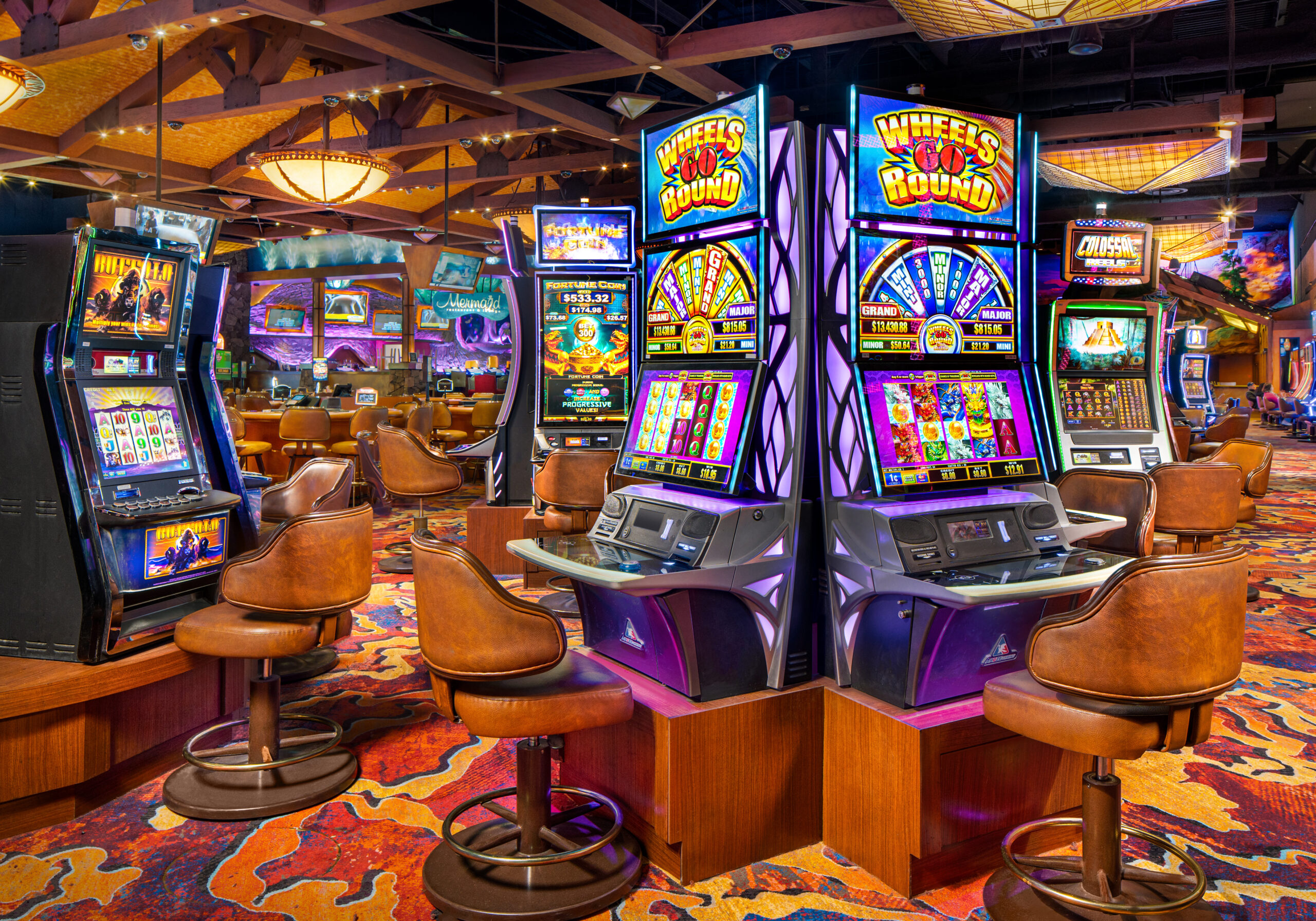 Slotin Slot Oyunları Slotin Slot Oyunları