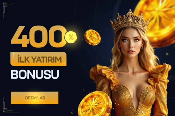 Slotin Giriş - Güncel Yeni Giriş Adresi 1 slotin giriş