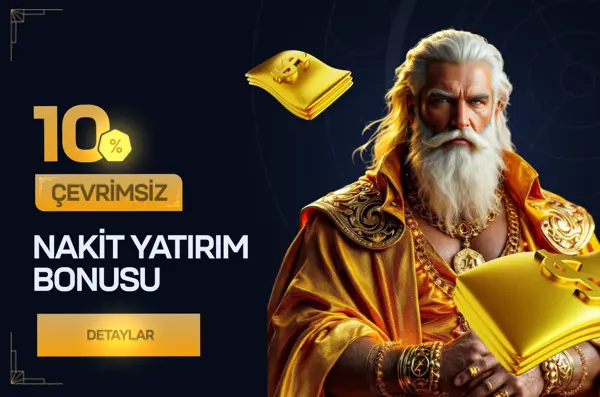 Slotin Giriş - Güncel Yeni Giriş Adresi 2 slotin giriş