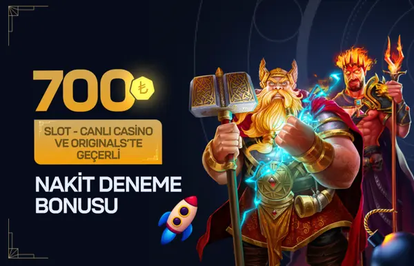 Slotin Giriş - Güncel Yeni Giriş Adresi 3 slotin giriş